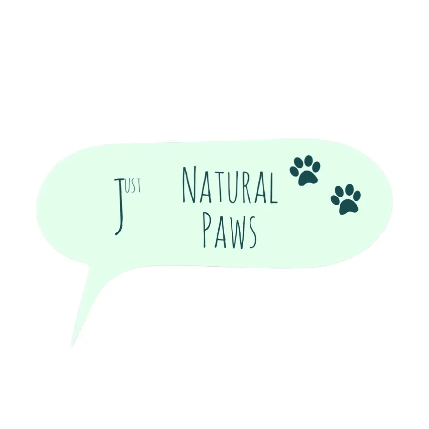 Sales Representative