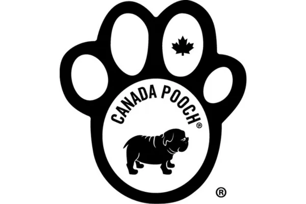 Canada Pooch - Ecommerce Manager