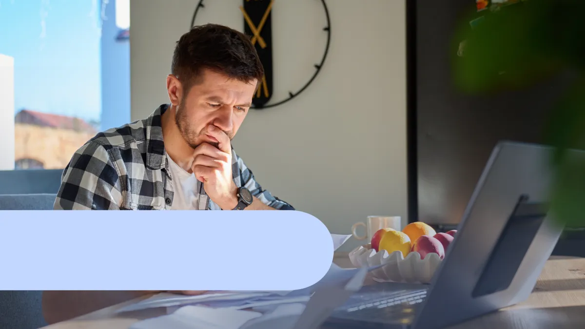 Antes de cambiar de forwarder, revisa esto en tu operación