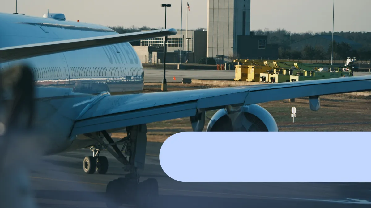 Lo que nadie te dice sobre capital de trabajo e importaciones