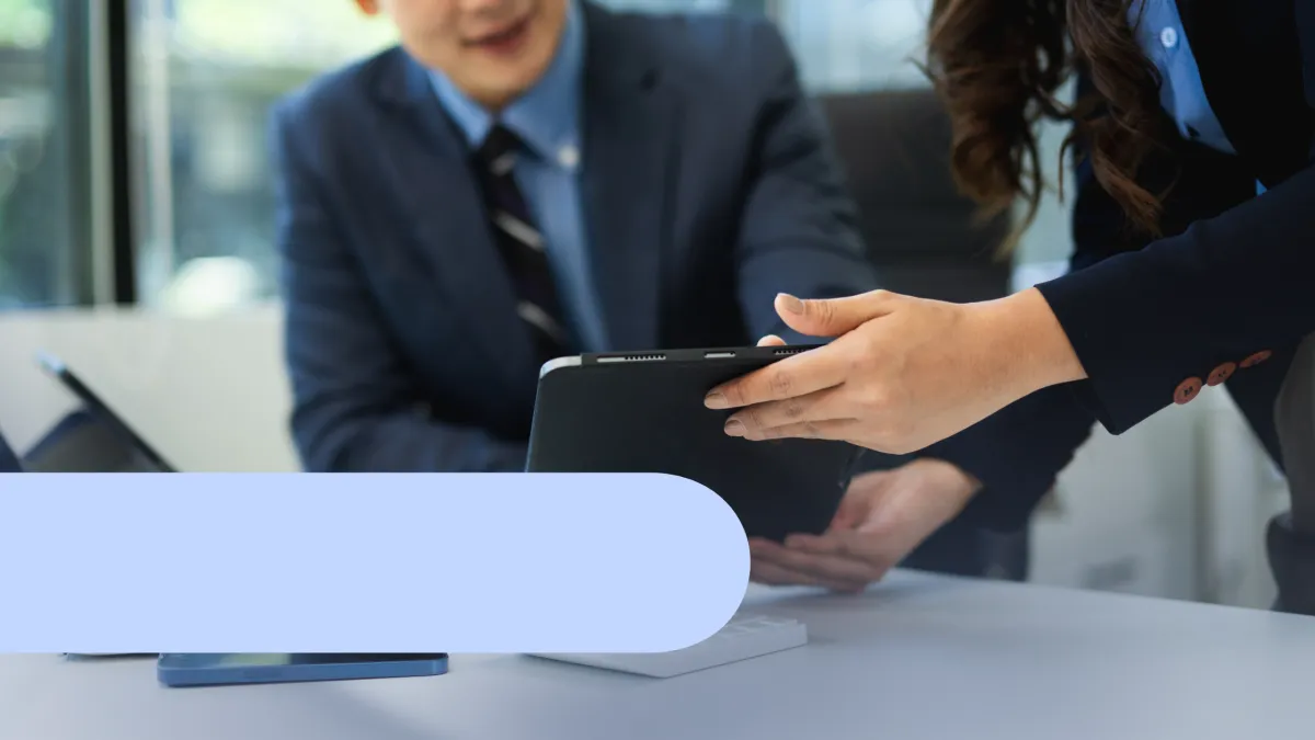 EXW, FOB, CIF: cuál conviene según tu modelo de negocio