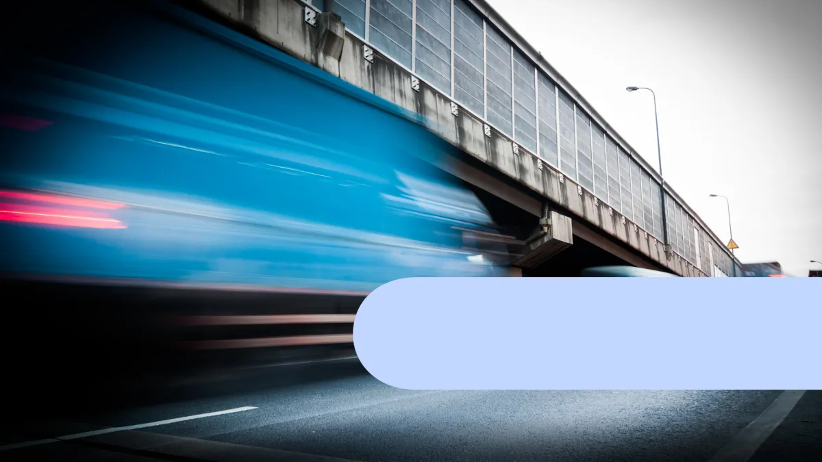 Cómo equilibrar costo, velocidad y disponibilidad en importaciones