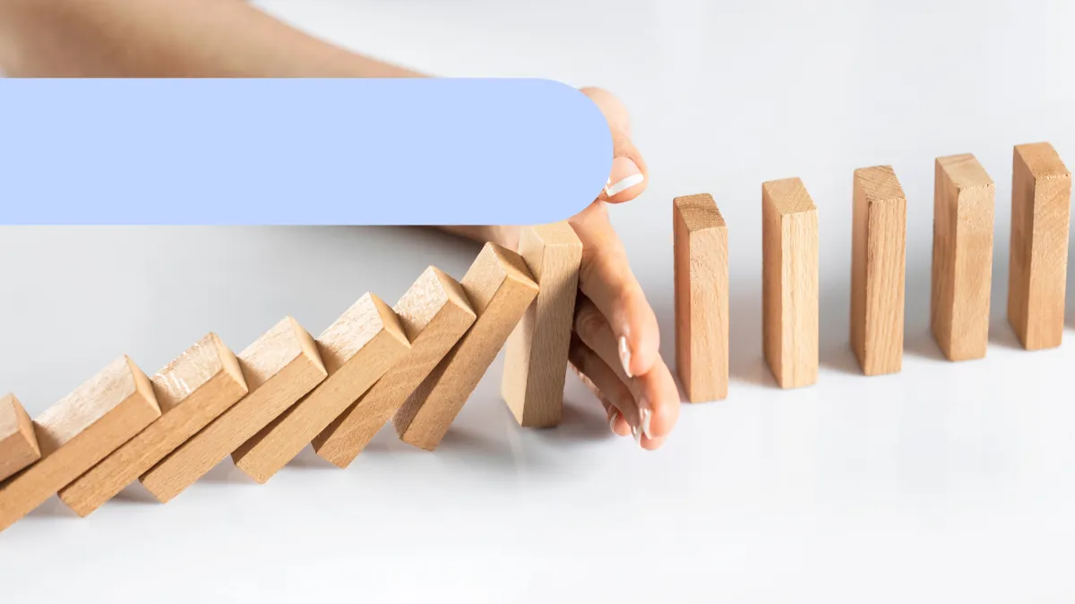 Proveedor extranjero atrasado: cómo evitar que un retraso en origen frene toda tu importación