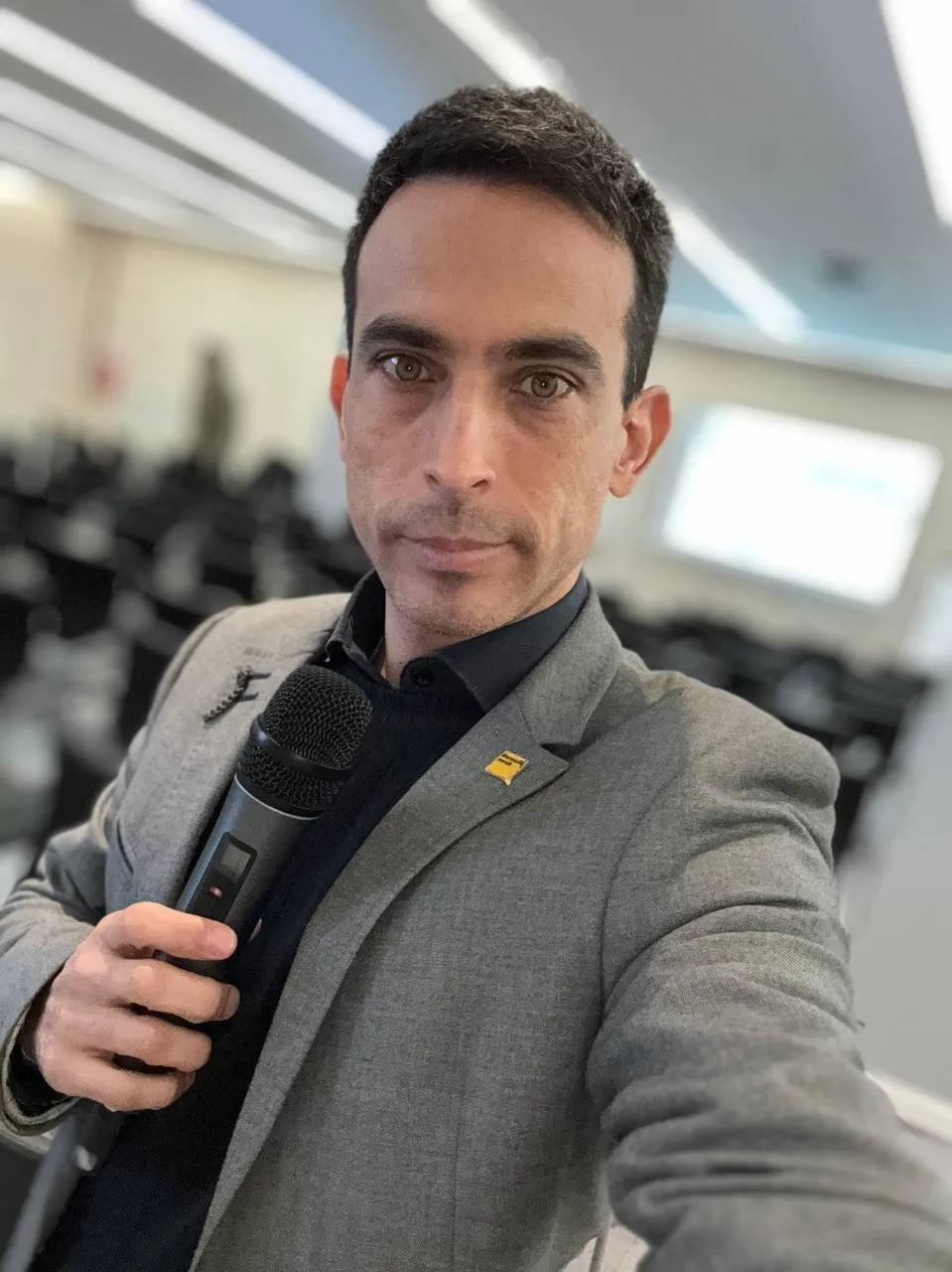 diego tenreyo cursos