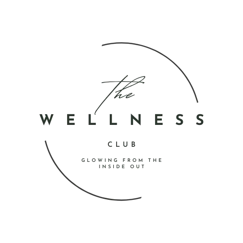 The wellness club
