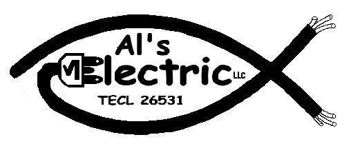 Al's Electric