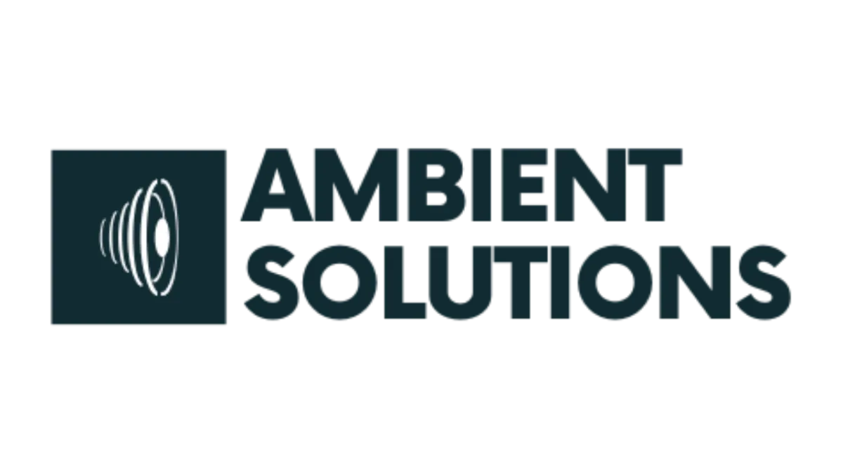 Ambient Solutions