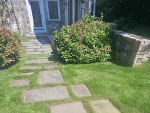 Maintenance in Westport, connecticut