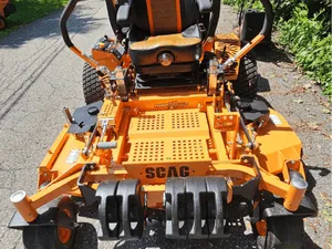 Maintenance in Darien, connecticut