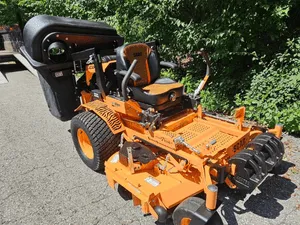 {{ custom_values.service_3 }} in {{custom_values.area_3})