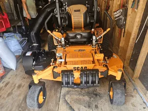 {{ custom_values.service_3 }} in {{custom_values.area_2})