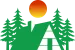 HutSnap Logo