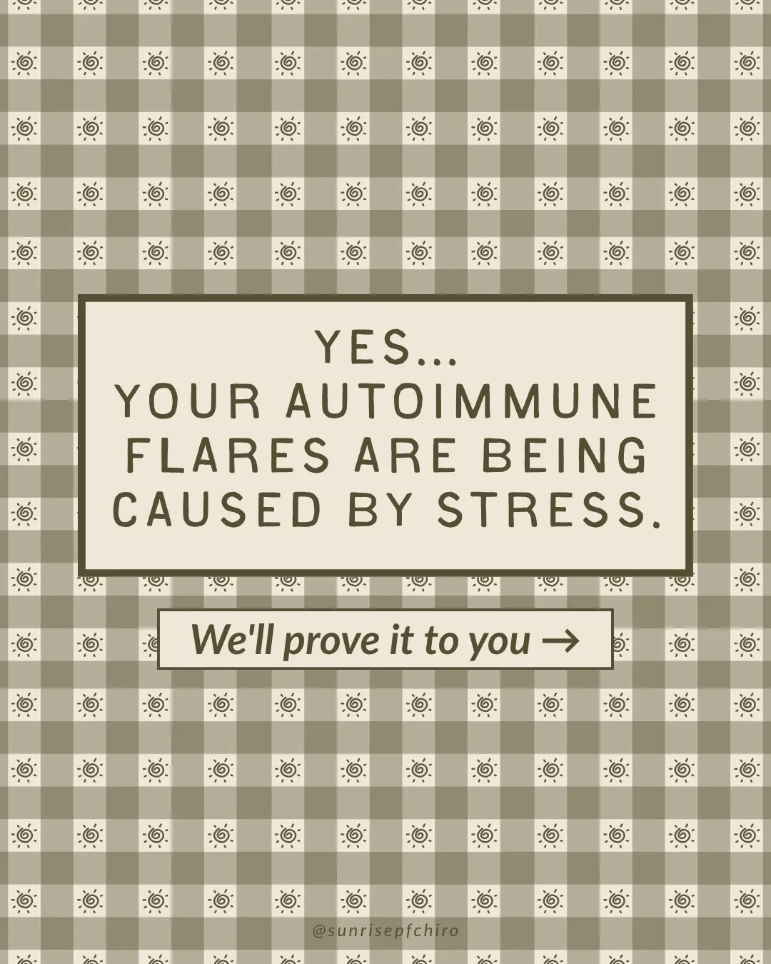The Root Cause Most Autoimmune Doctors Never Check