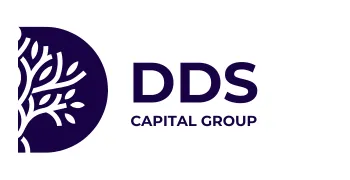DDS Capital Partners