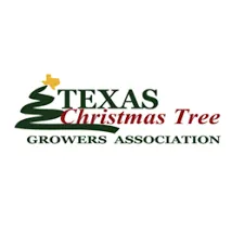 Texas Christmas Tree Growers Association