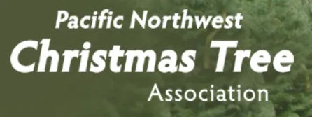 Pacific Northwest Christmas Tree Association