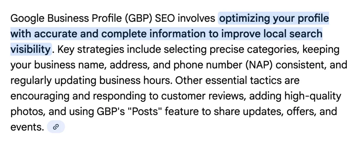 photo of outer space