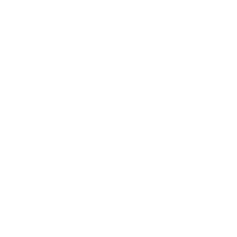 Pool Decks of Pompano Logo