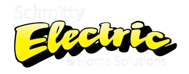Residential & Commercial Electrical Services in Greensboro, Winston-Salem, Kernersville,High Point, King, Lewisville, Clemmons, Walkertown, , , , , ,
