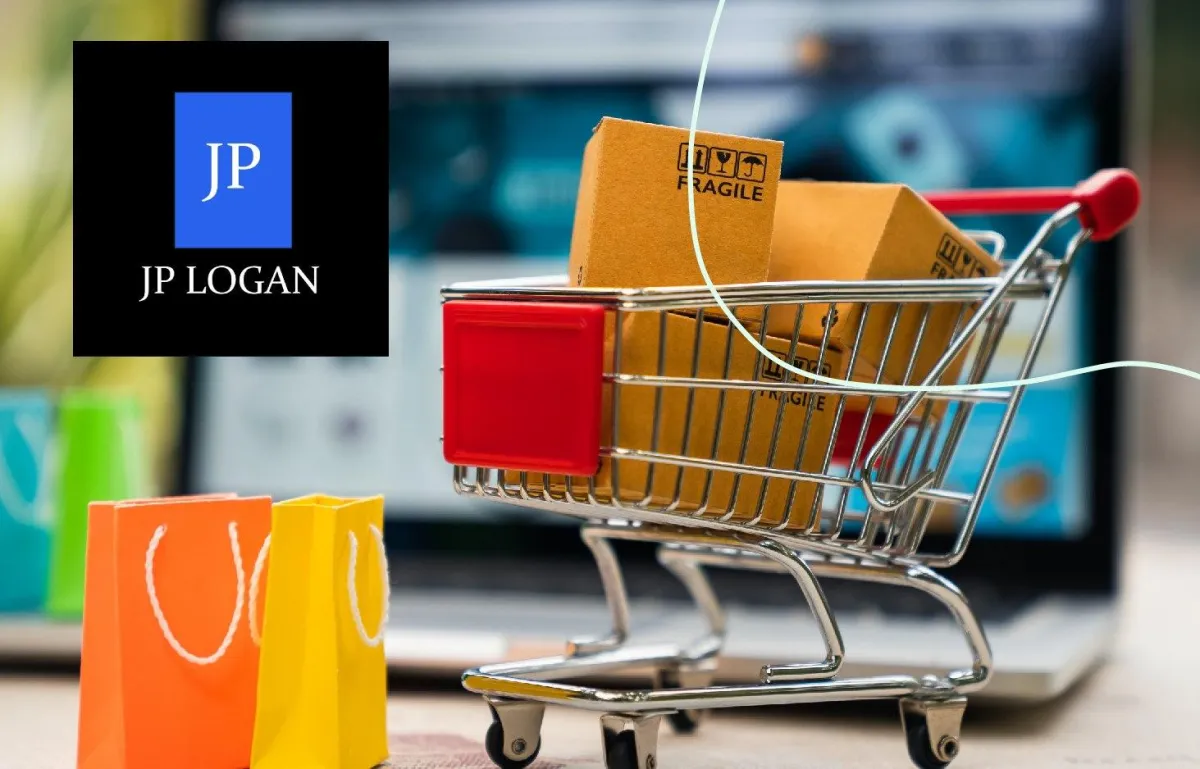 JP Logan SaaS Software as a Service AI Automated CyberSecurity Solutions Scale Yor Business