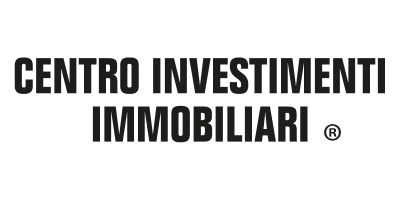 Agenzia Immobiliare