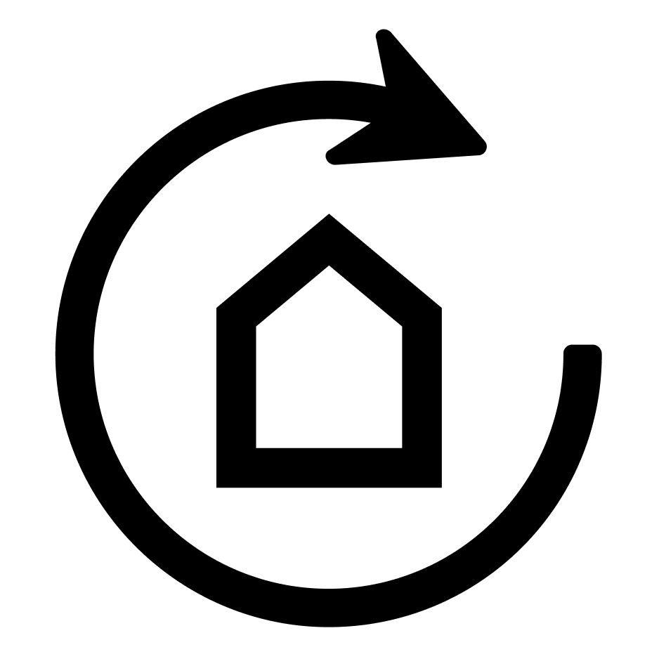 CINVIM