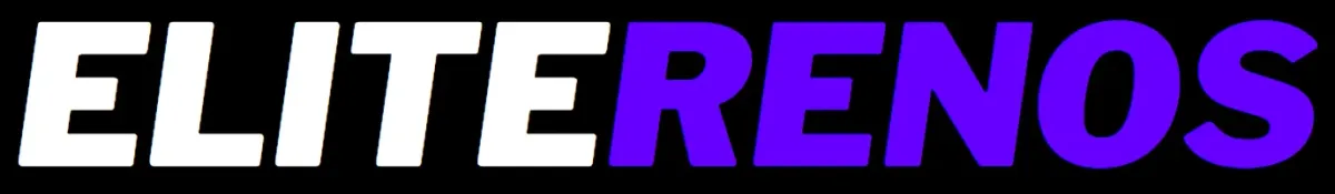 eliterenos.org