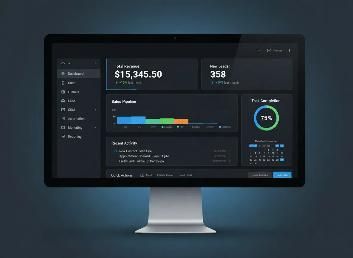 white paper plane on white background