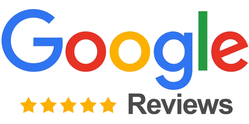 Google 5 Star Reviews - Final Touch Painting & Decorating