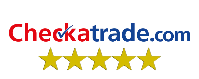 Check a Trade 5 Star Reviews - Final Touch Painting & Decorating