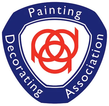 Painting & Decorating Association - Final Touch Painting & Decorating