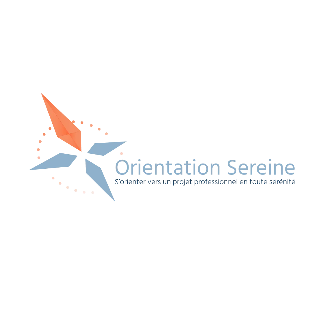 Orientation Sereine