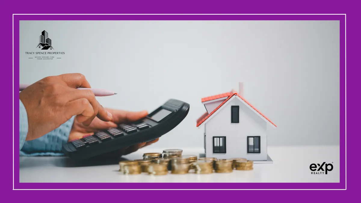 Summer Homebuying Mistakes