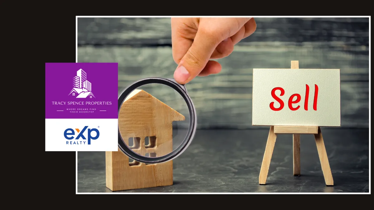 Sell First or Buy First