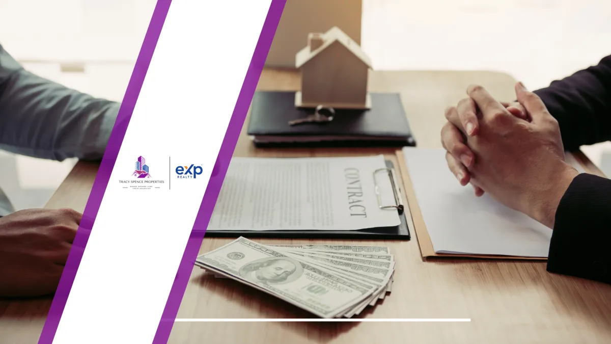 How to Choose a Buyer’s Agent