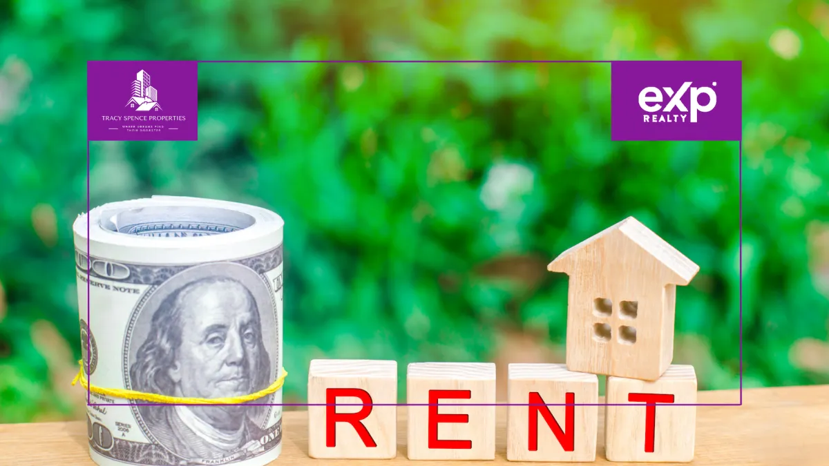 Rent vs Buy Right Now