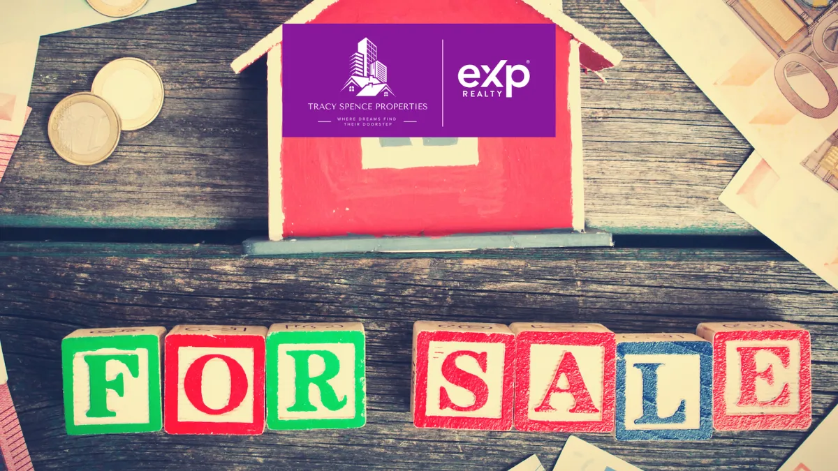 What If My Home Doesn’t Sell?