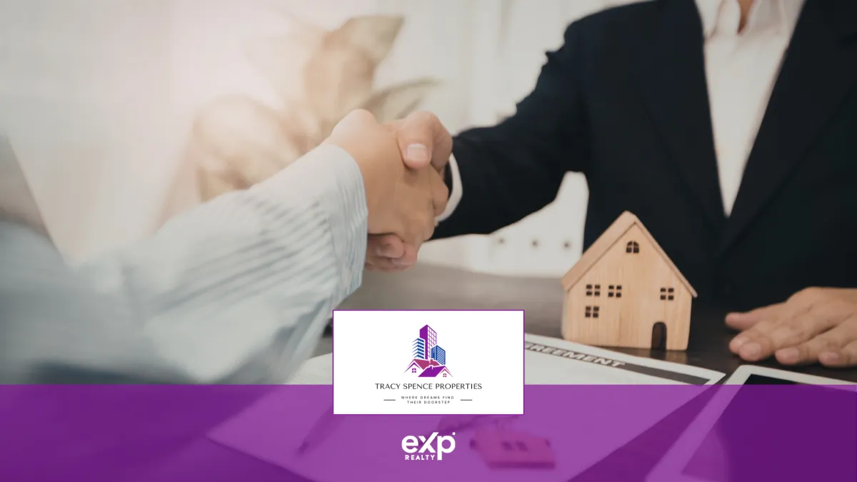 How to Choose a Listing Agent