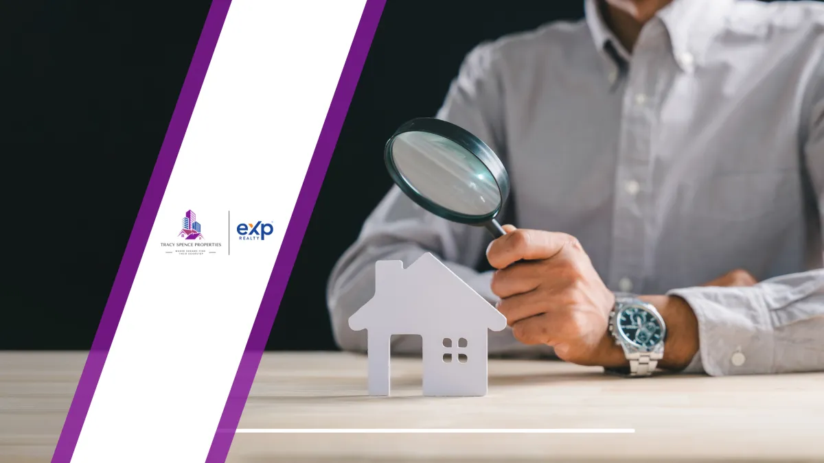 How Accurate Are Home Value Estimates?