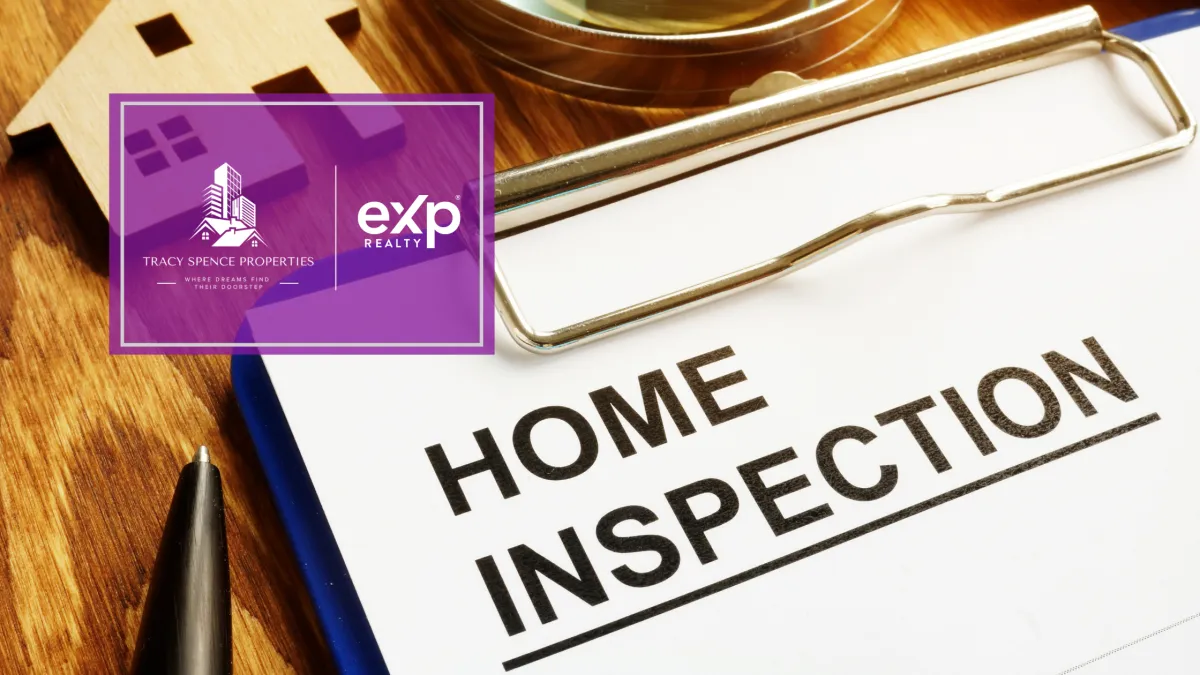 Inspections: What to Expect