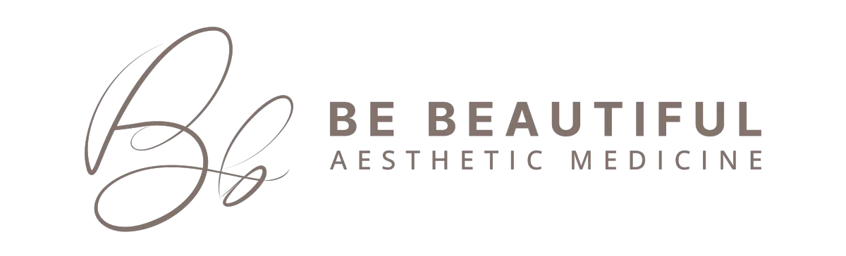Be Beautifull