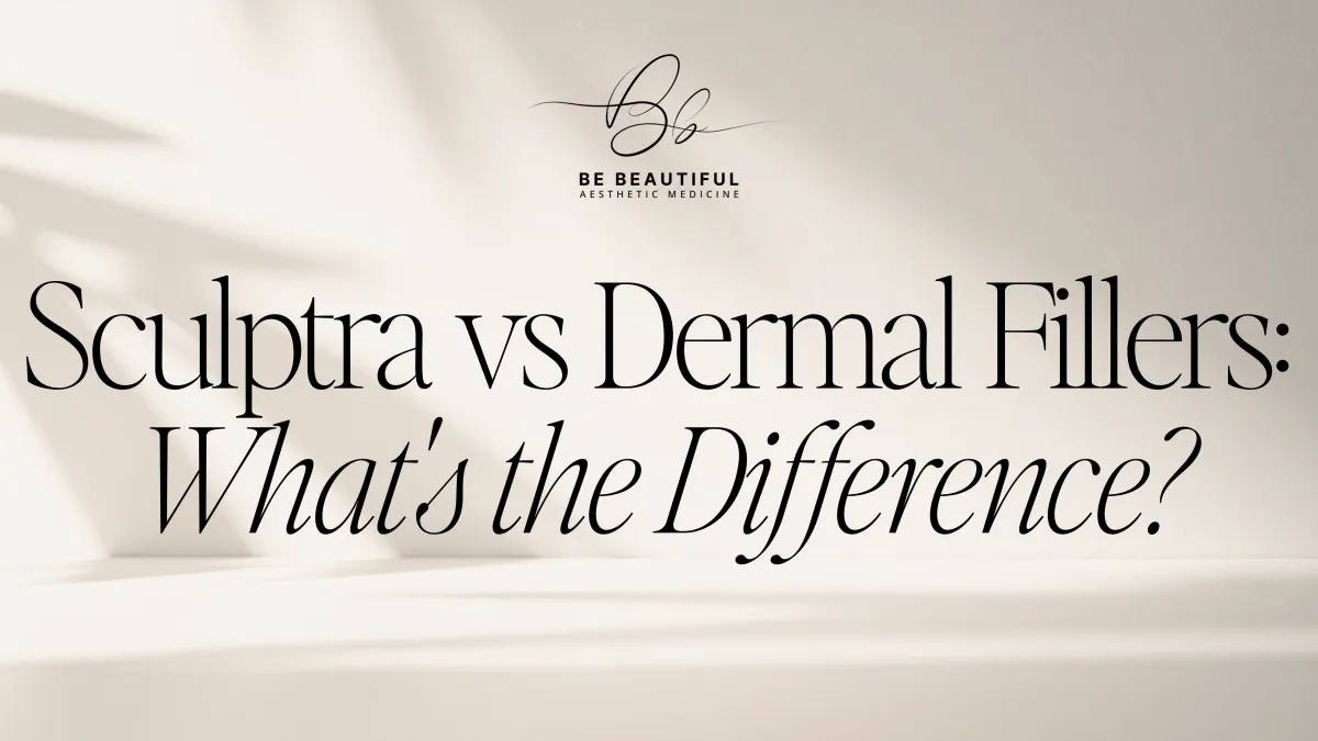 How Long Does Sculptra Last?