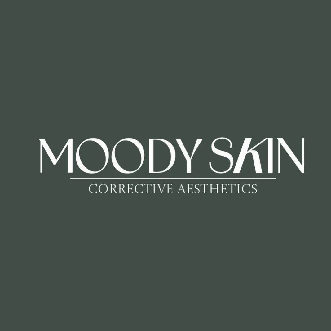 Kaden Moody, Esthetician, Certified Acne Expert