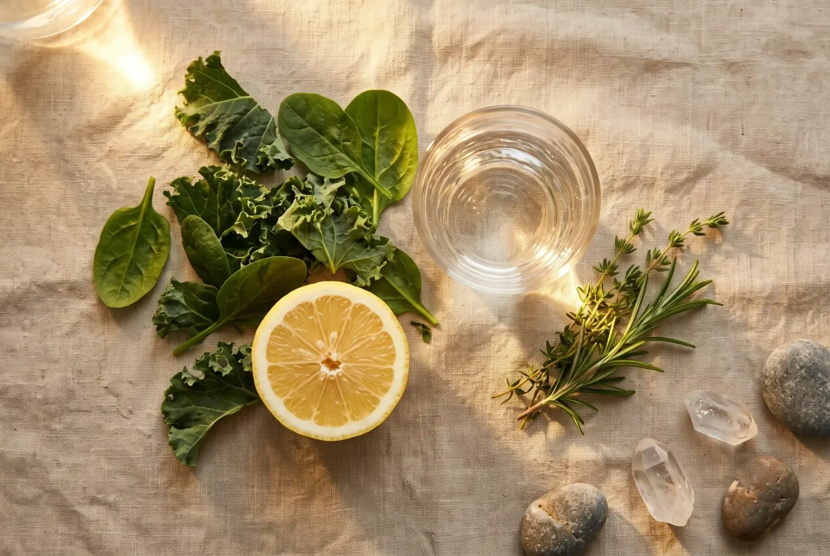 Your Body's Most Overlooked System: Lymphatic System Health Explained