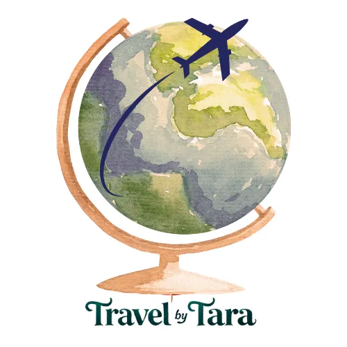 Brand Logo