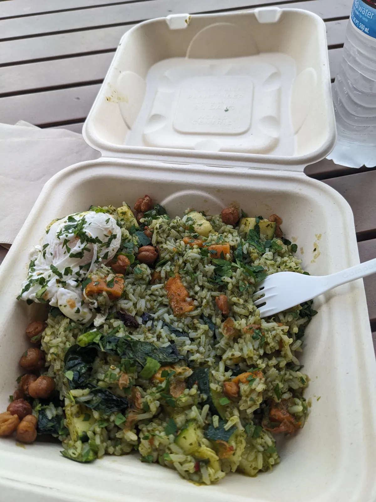 Nash Hash from Kitchen1