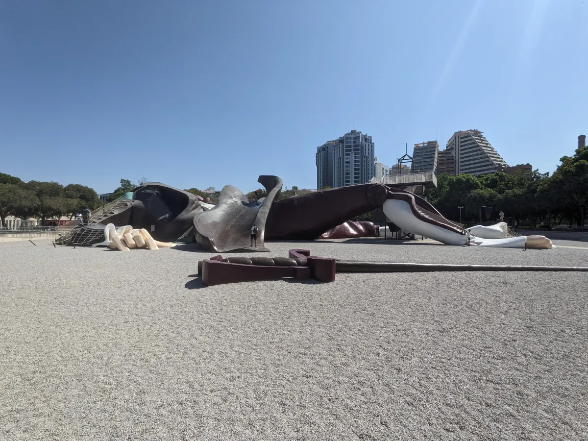 street art of Amália Rodrigues on Calçada do Menino Jesus