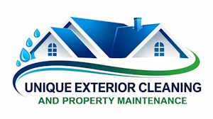 Exterior Cleaning Manchester
