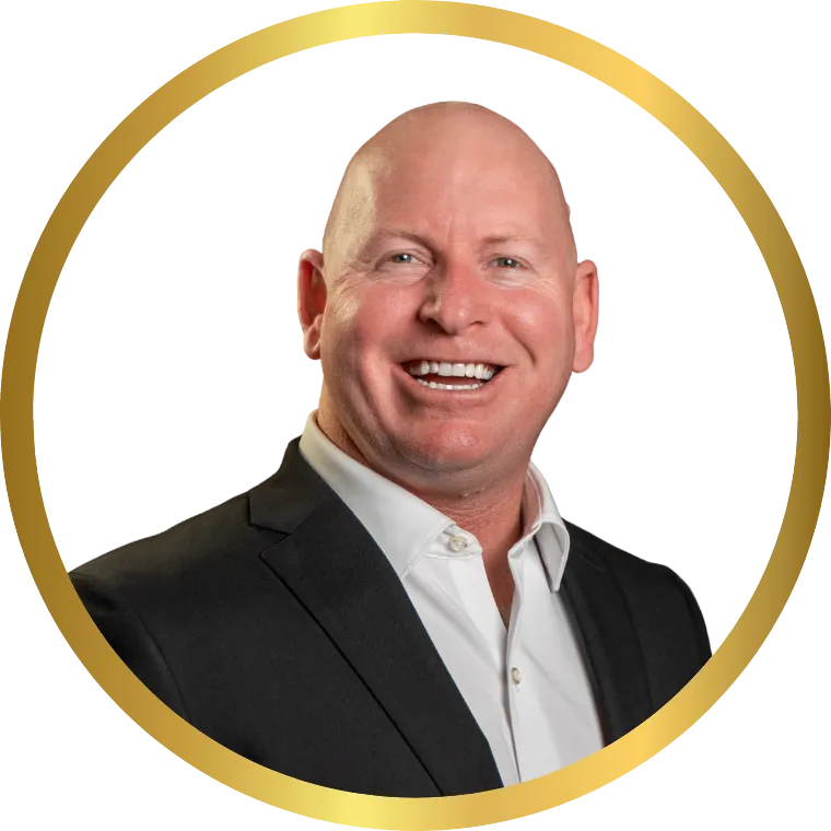 Curt Marker - Aviation Advisory Expert