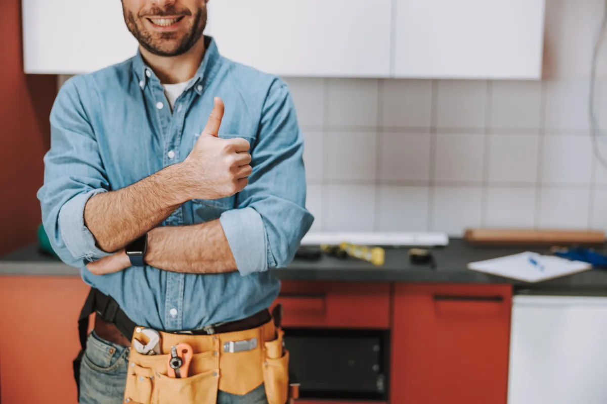 The Villages Handyman